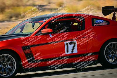 media/Oct-26-2025-West Coast Racing (Sun) [[131b992cb6]]/Yellow Group/Session 1 (Turn 4b)/